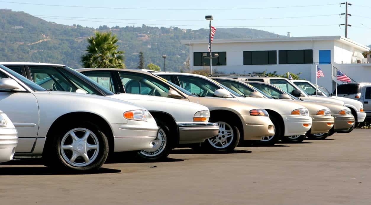 Auction, eBay & Salvage Cars Auto Transport
