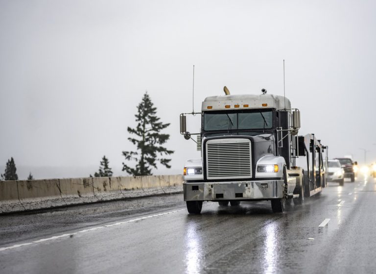 Maple Grove Car Shipping: Frequently Asked Questions