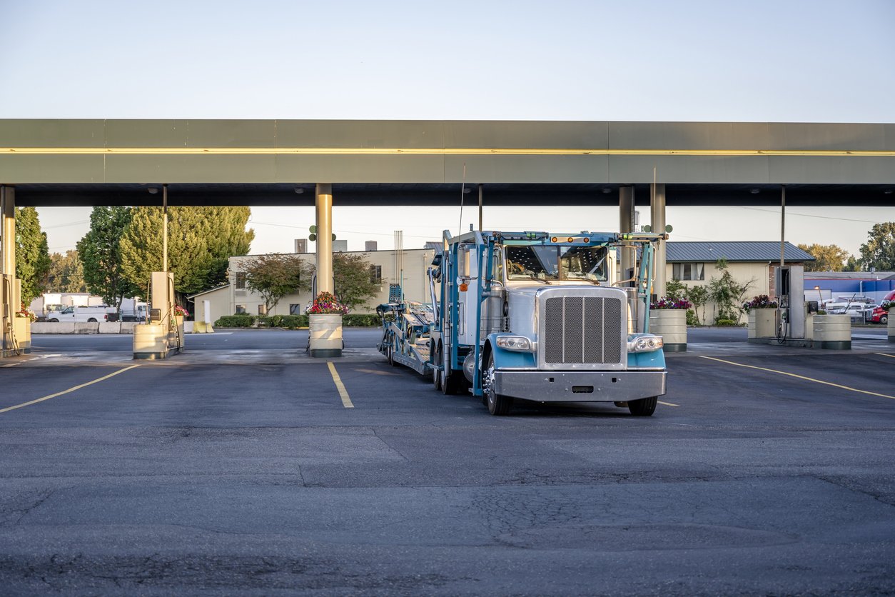 Woodbridge Car Shipping: Frequently Asked Questions