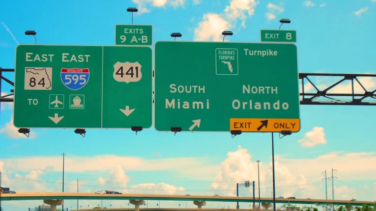 Snowbirds: Ship the Car to Florida or Drive It? The 2026 Northeast Math