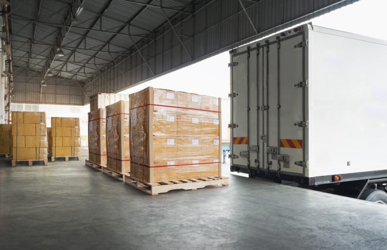 How to Get Better Freight Rates